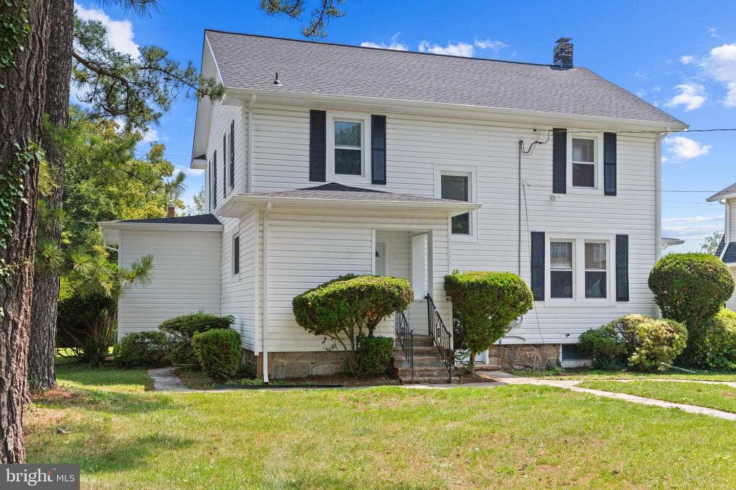 5728 Clover Road photo 34