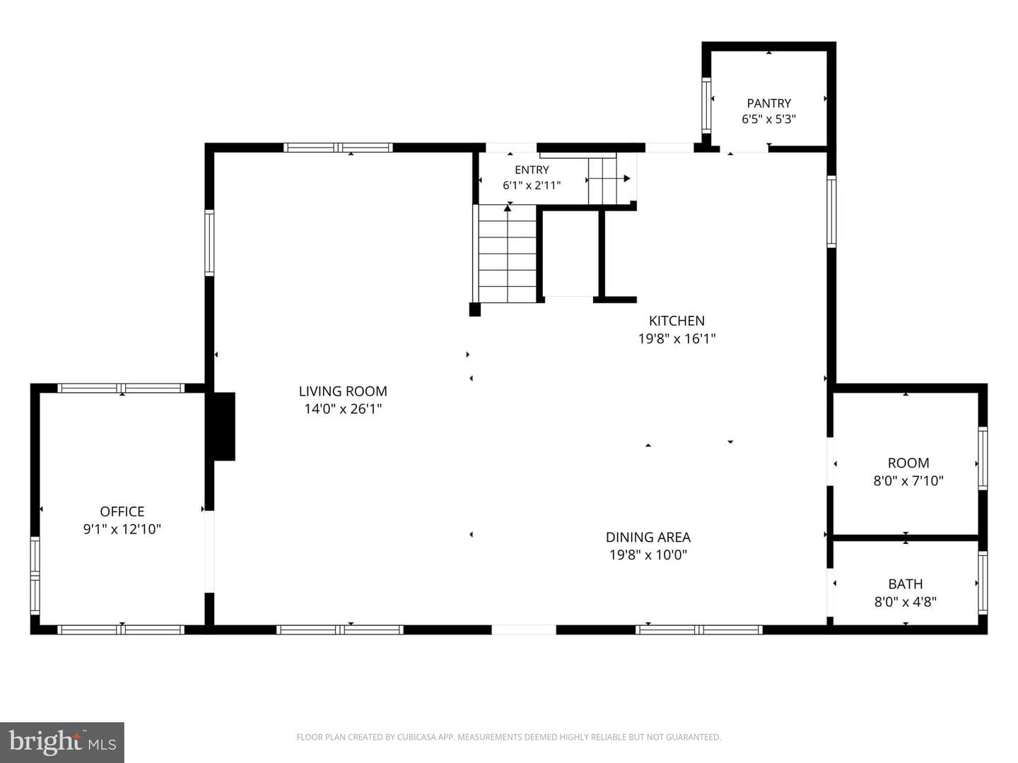 5728 Clover Road photo 39