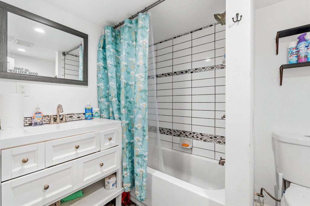 4117 Granite Avenue photo 28
