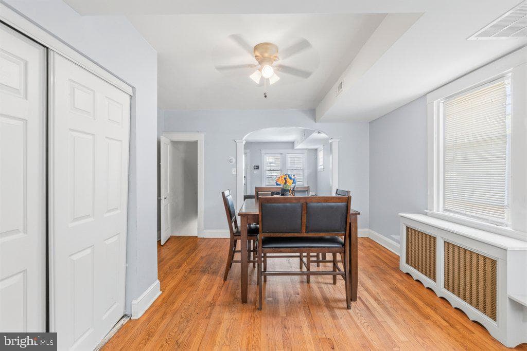 4117 Granite Avenue photo 7
