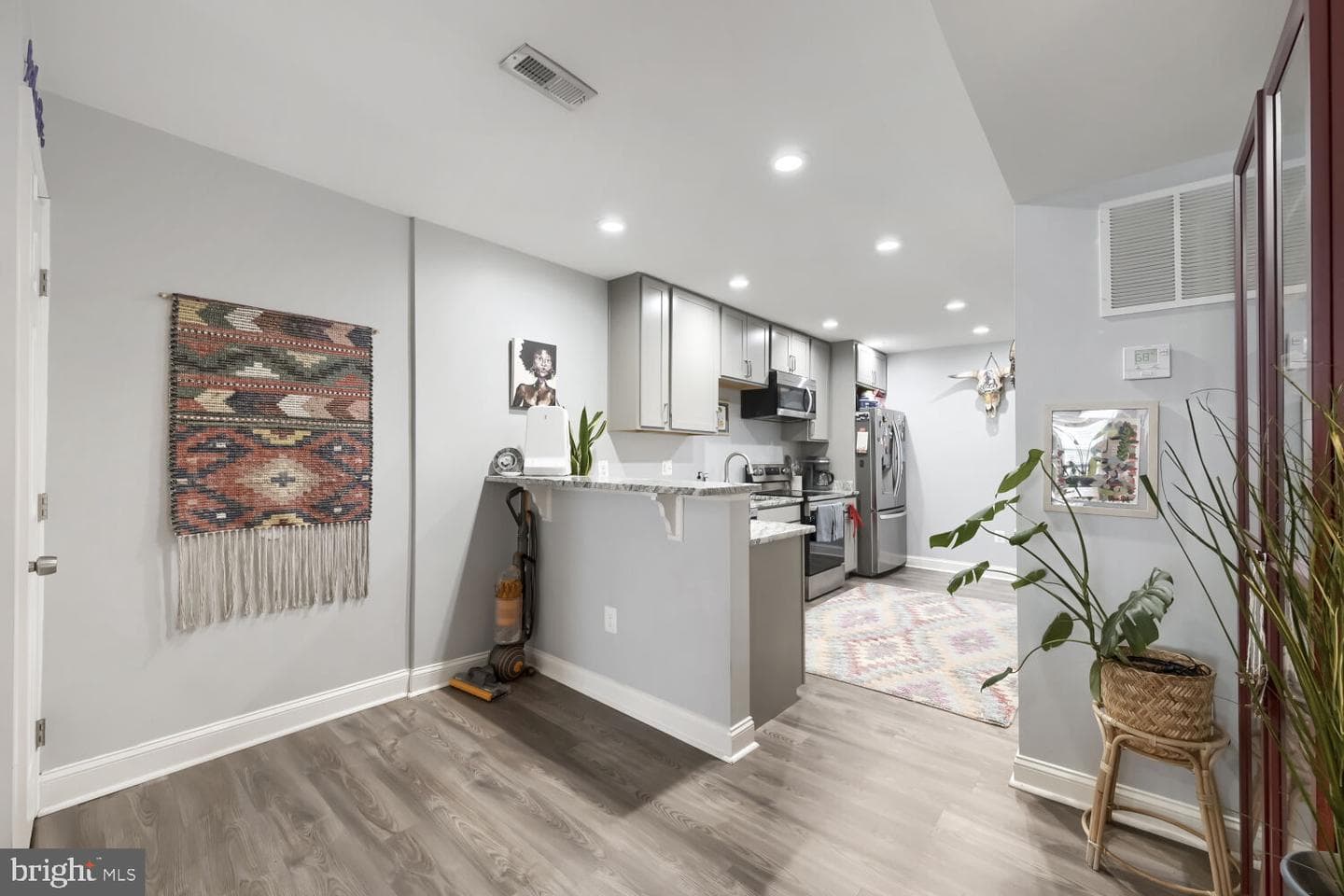 303 Fagley Street photo 11