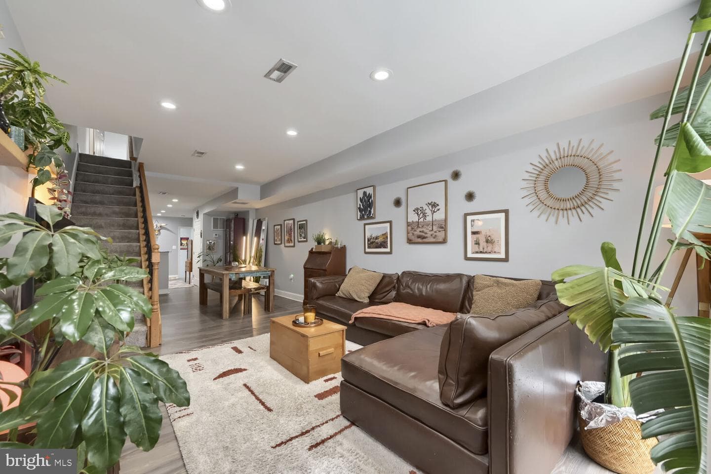 303 Fagley Street photo 20