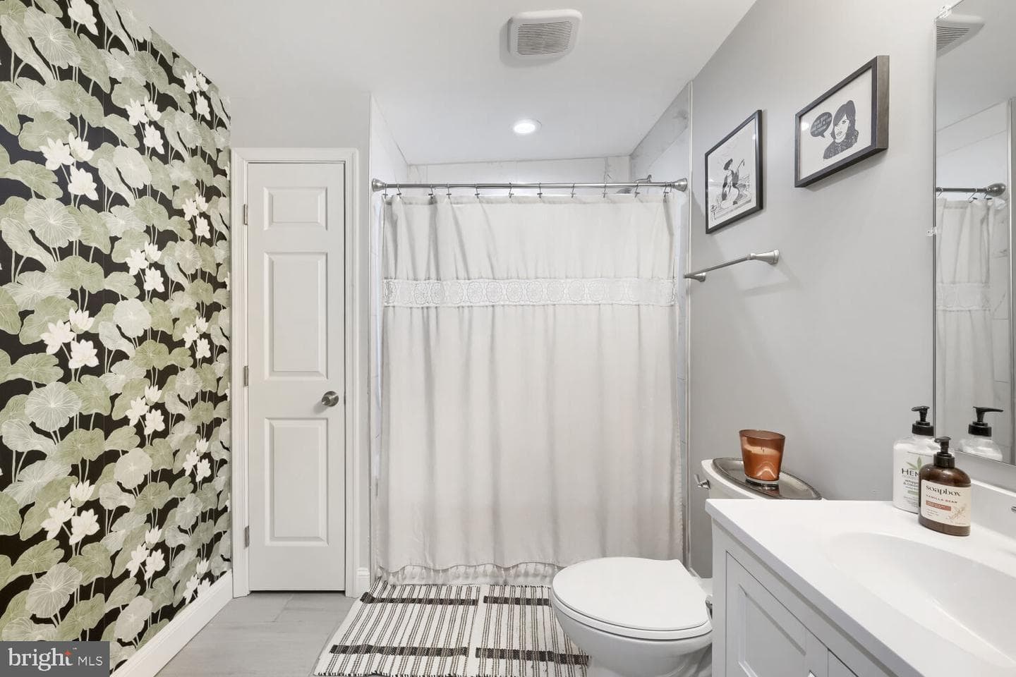 303 Fagley Street photo 24