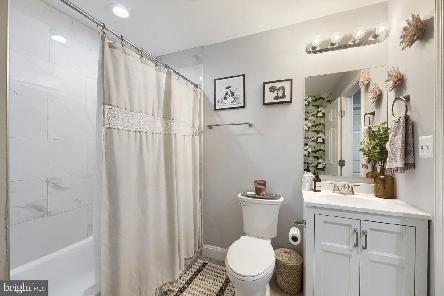 303 Fagley Street photo 27