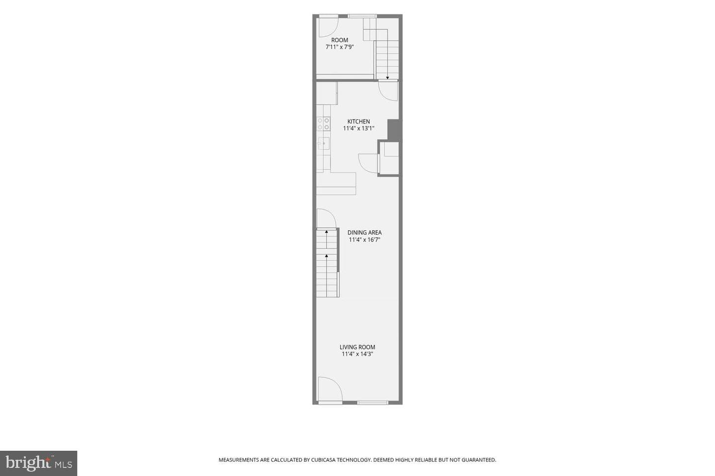 303 Fagley Street photo 37