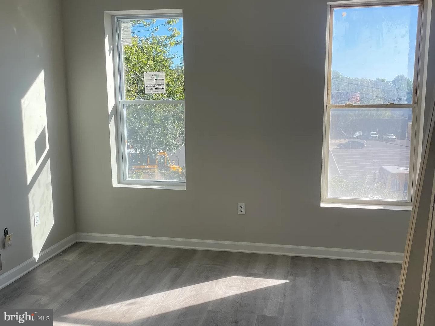 2658 Presbury Street photo 6