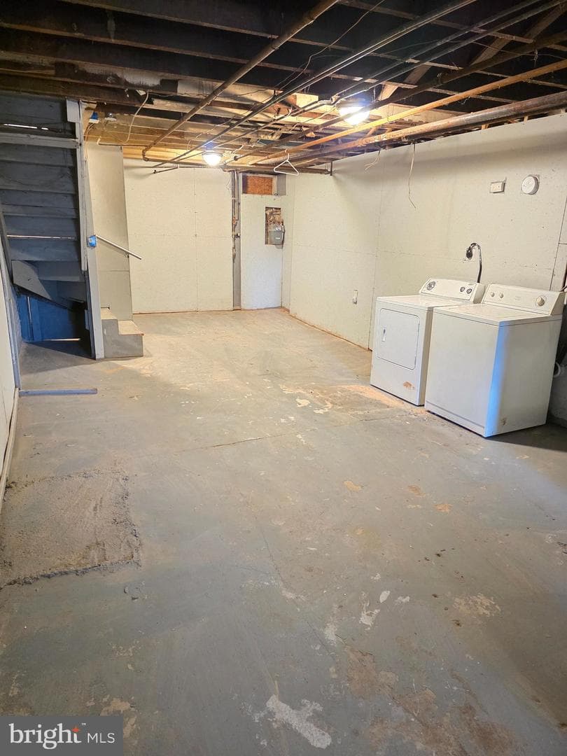 1515 E 29th Street photo 20