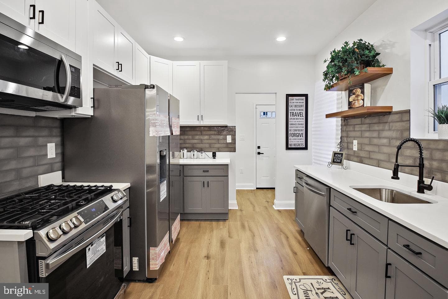 2024 Druid Hill Avenue photo 10
