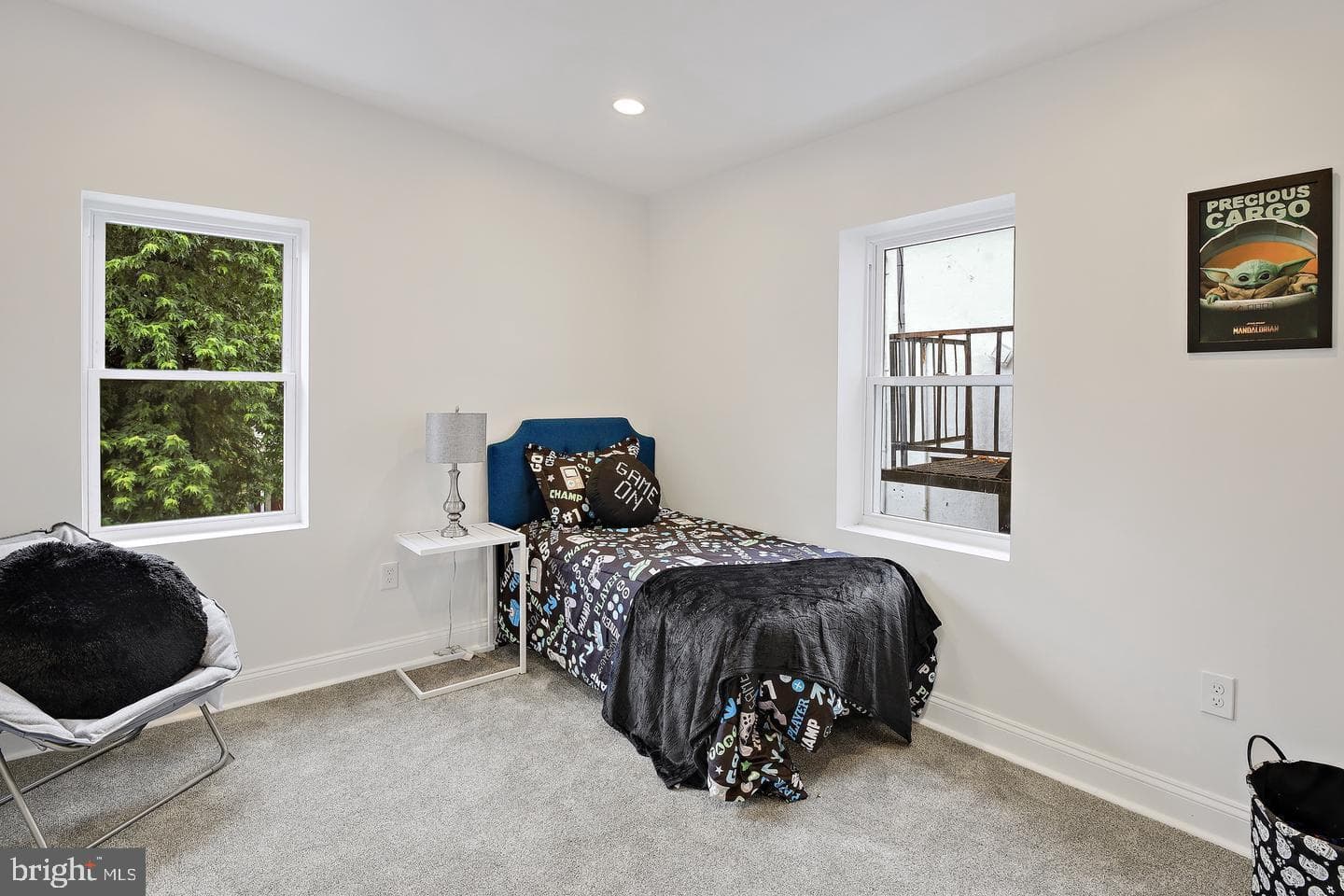 2024 Druid Hill Avenue photo 18