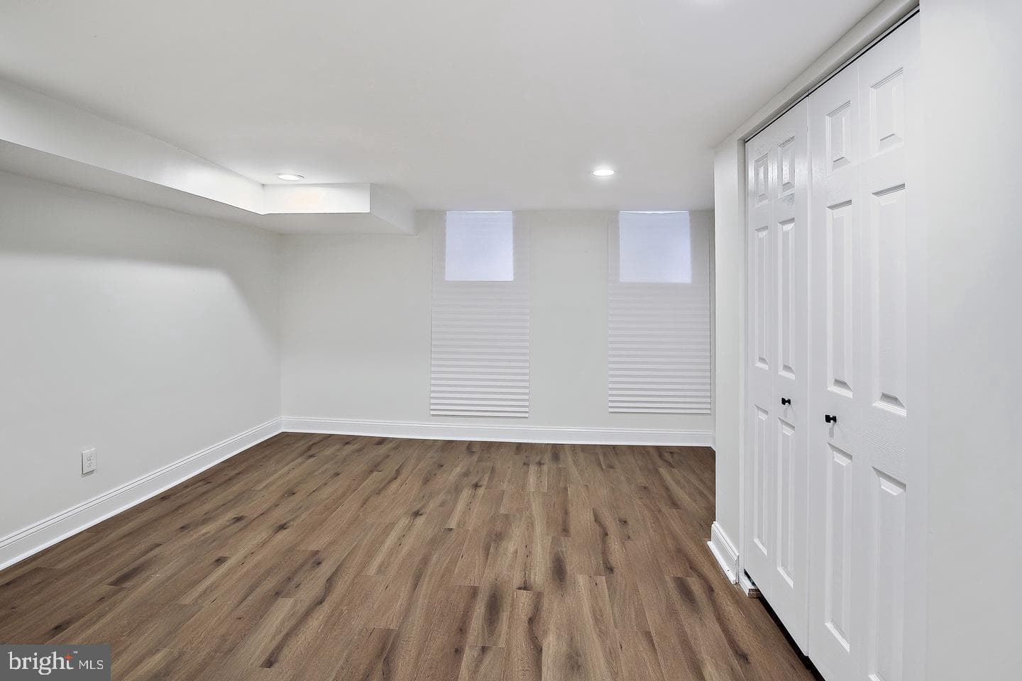 2024 Druid Hill Avenue photo 23