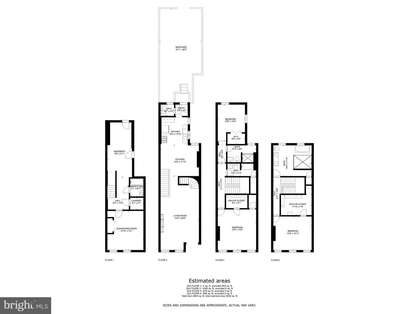 2024 Druid Hill Avenue photo 26