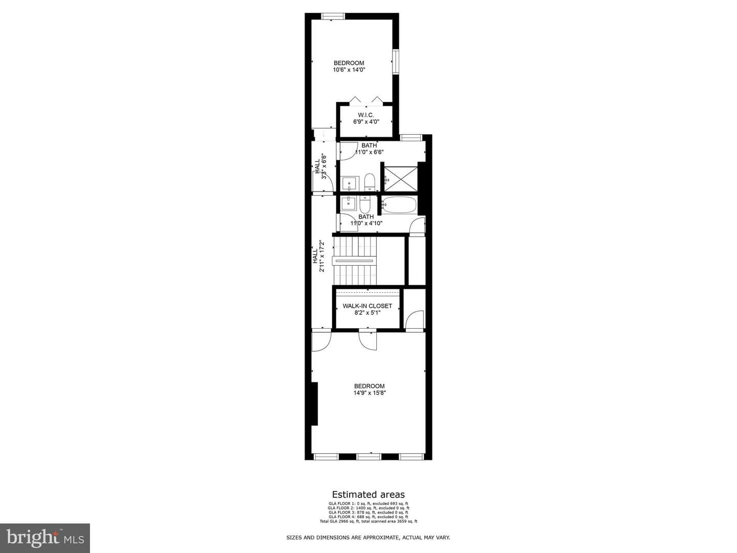 2024 Druid Hill Avenue photo 28
