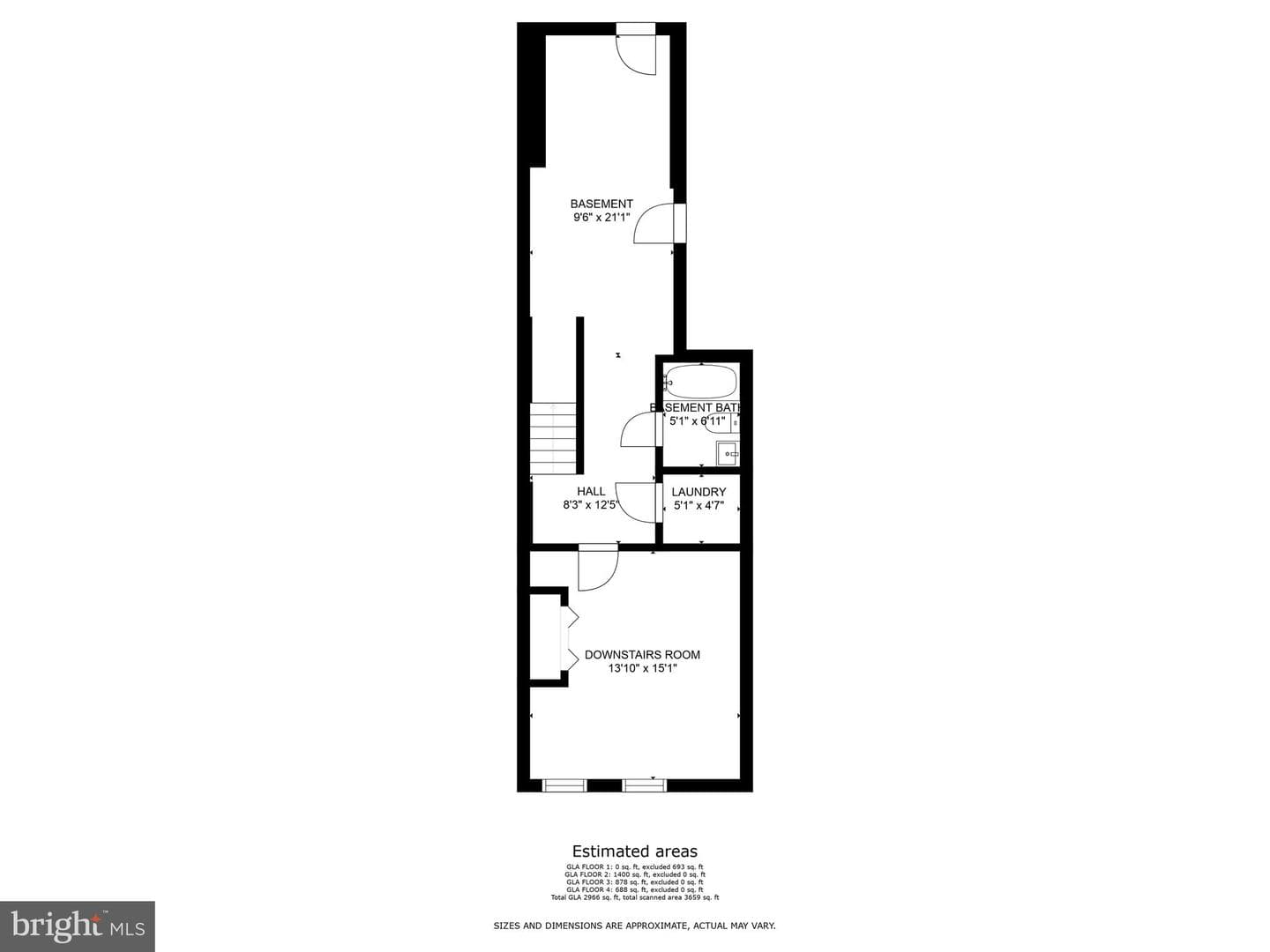 2024 Druid Hill Avenue photo 29