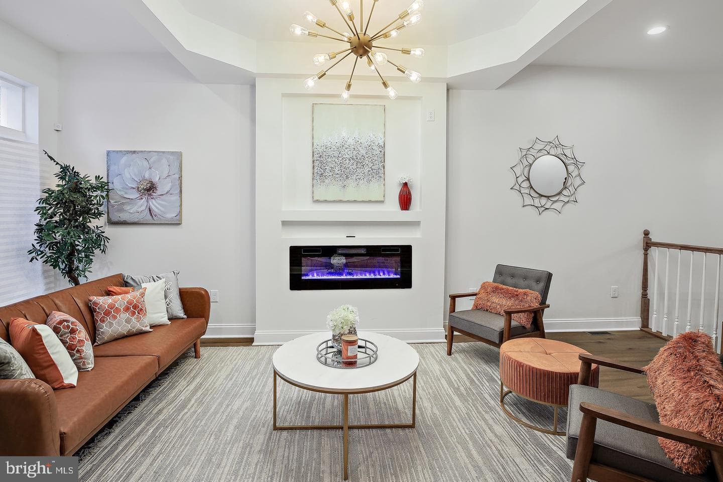 2024 Druid Hill Avenue photo 3