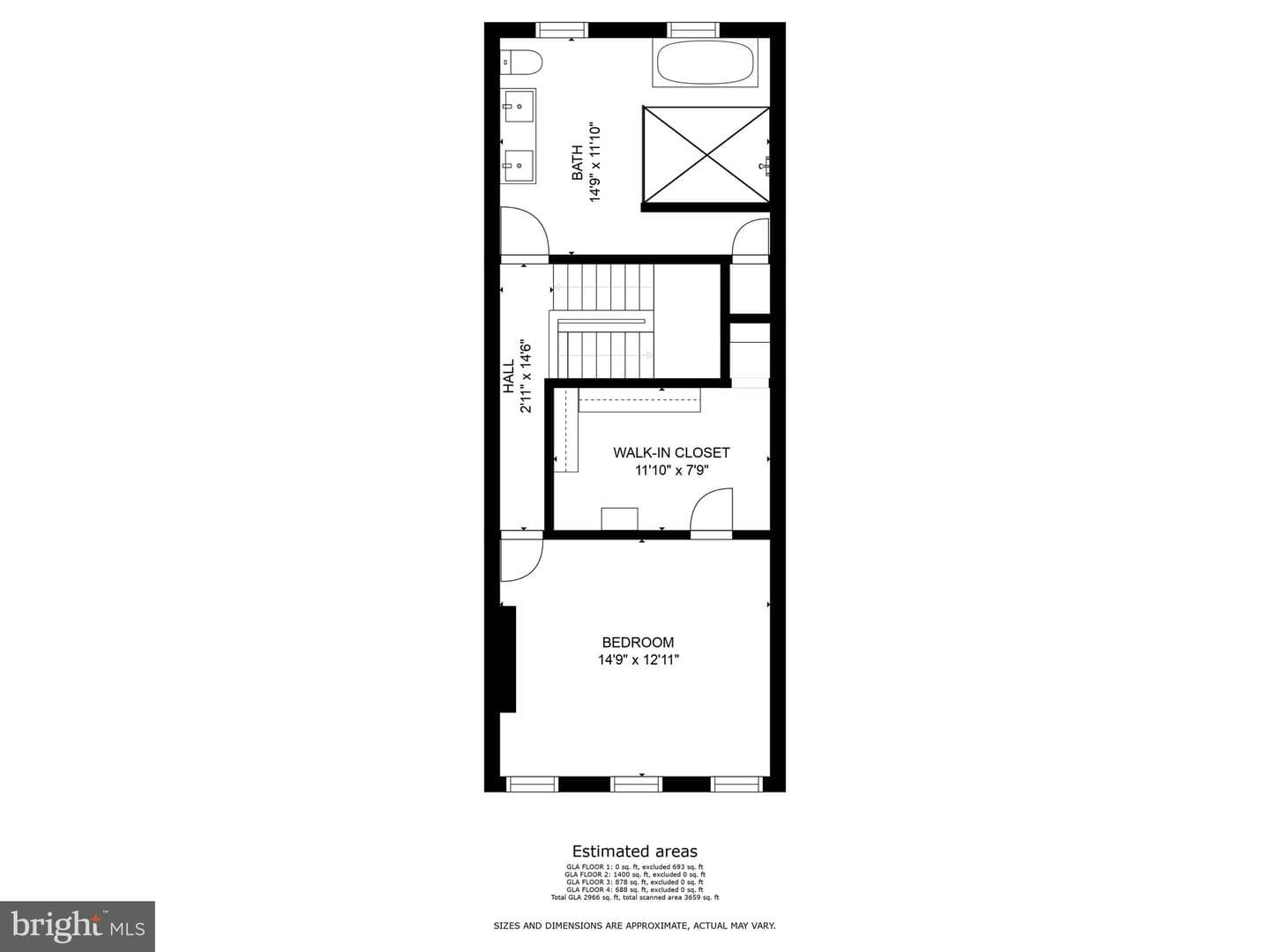 2024 Druid Hill Avenue photo 30