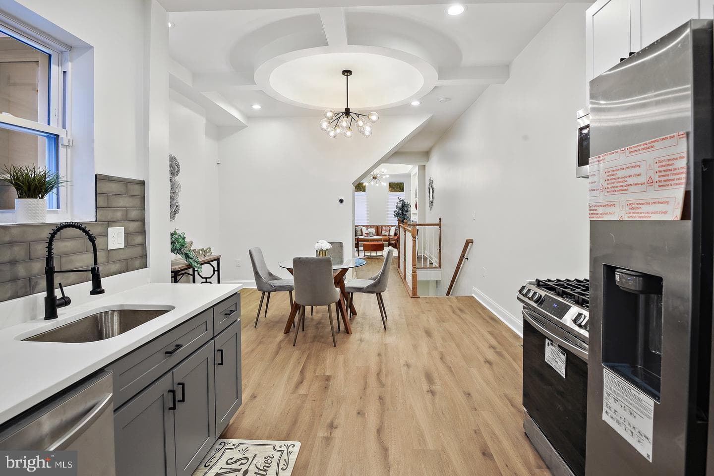 2024 Druid Hill Avenue photo 6