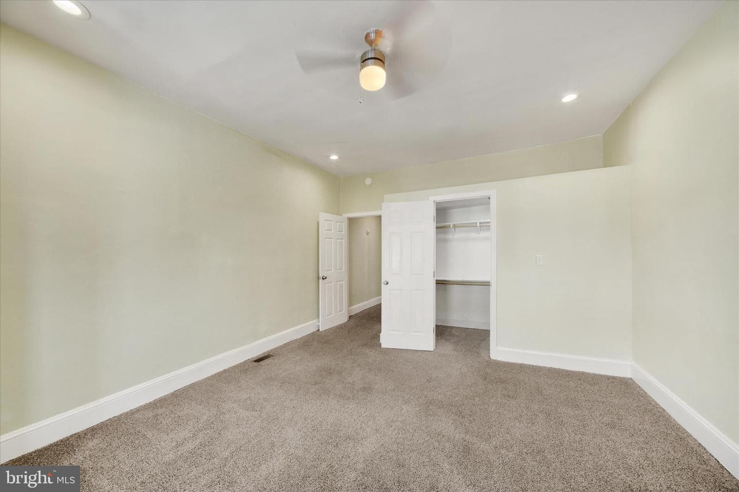 1813 N Bentalou Street photo 17
