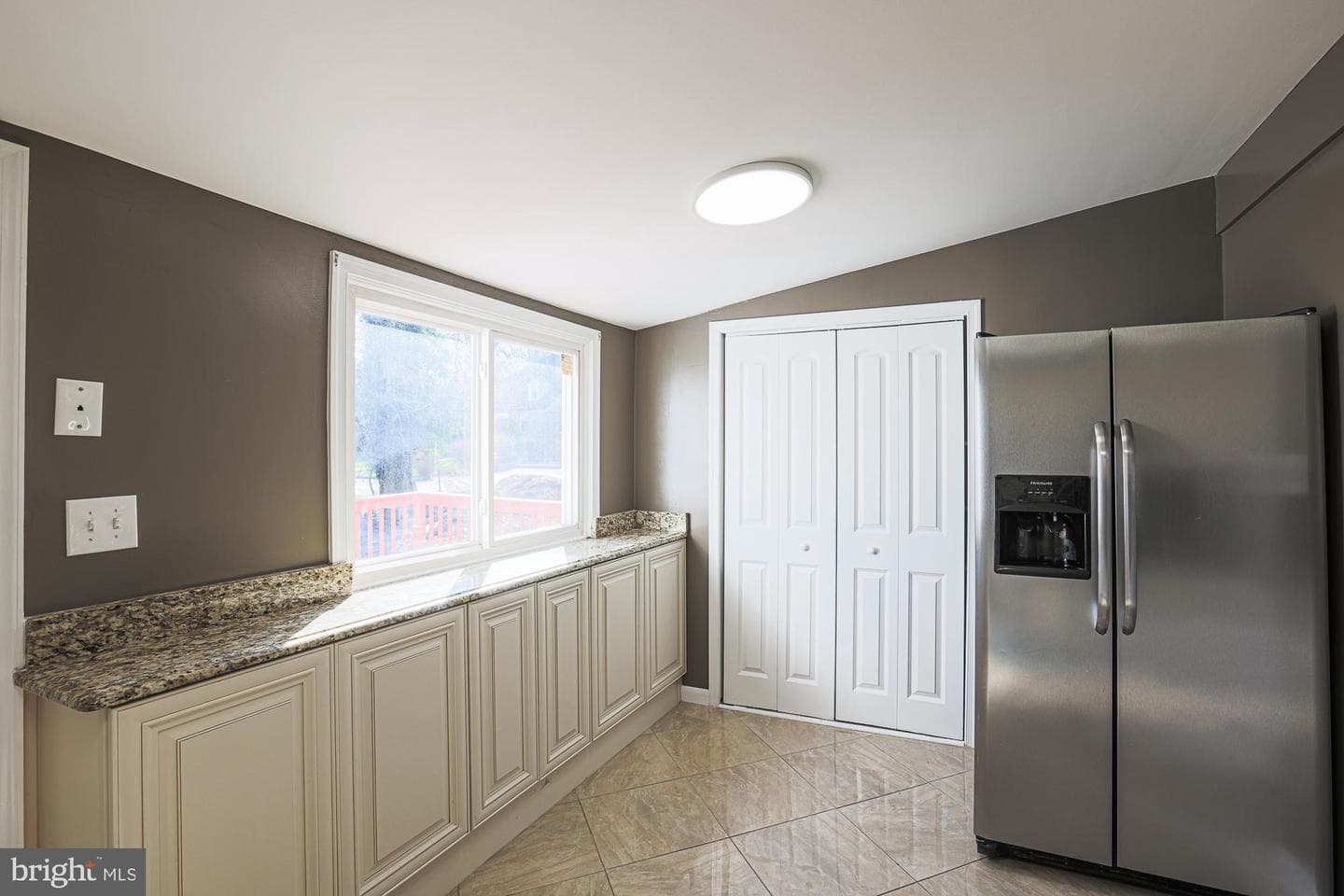 2507 Taney Road photo 18