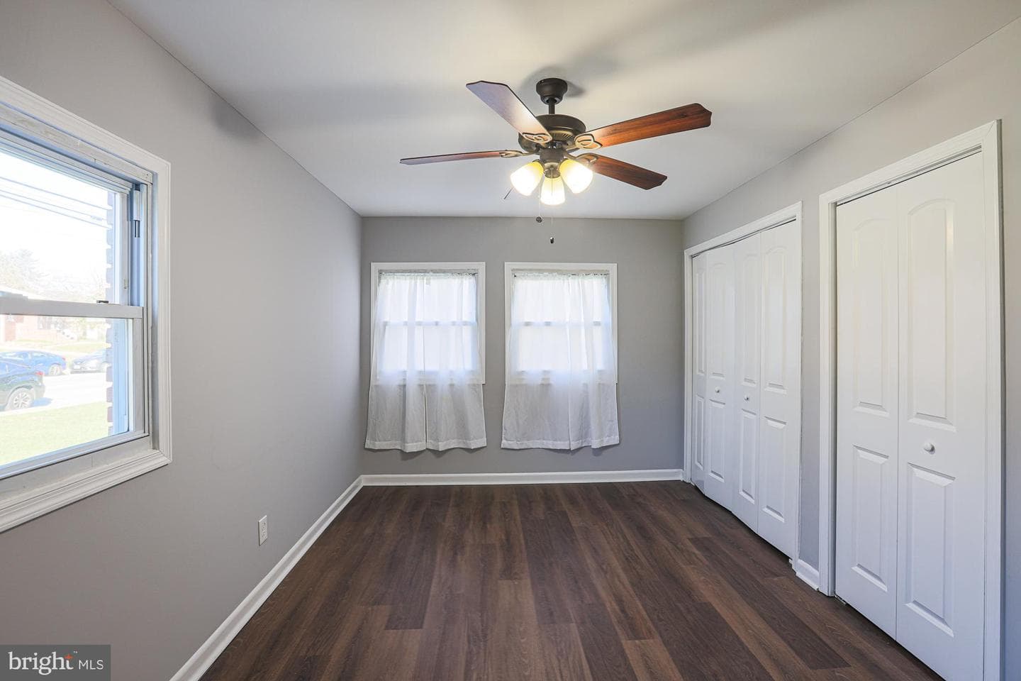 2507 Taney Road photo 24