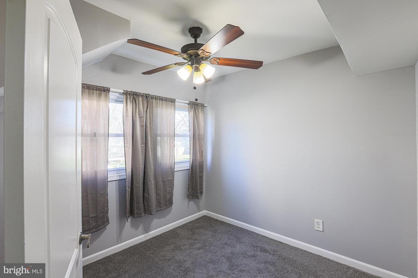 2507 Taney Road photo 25