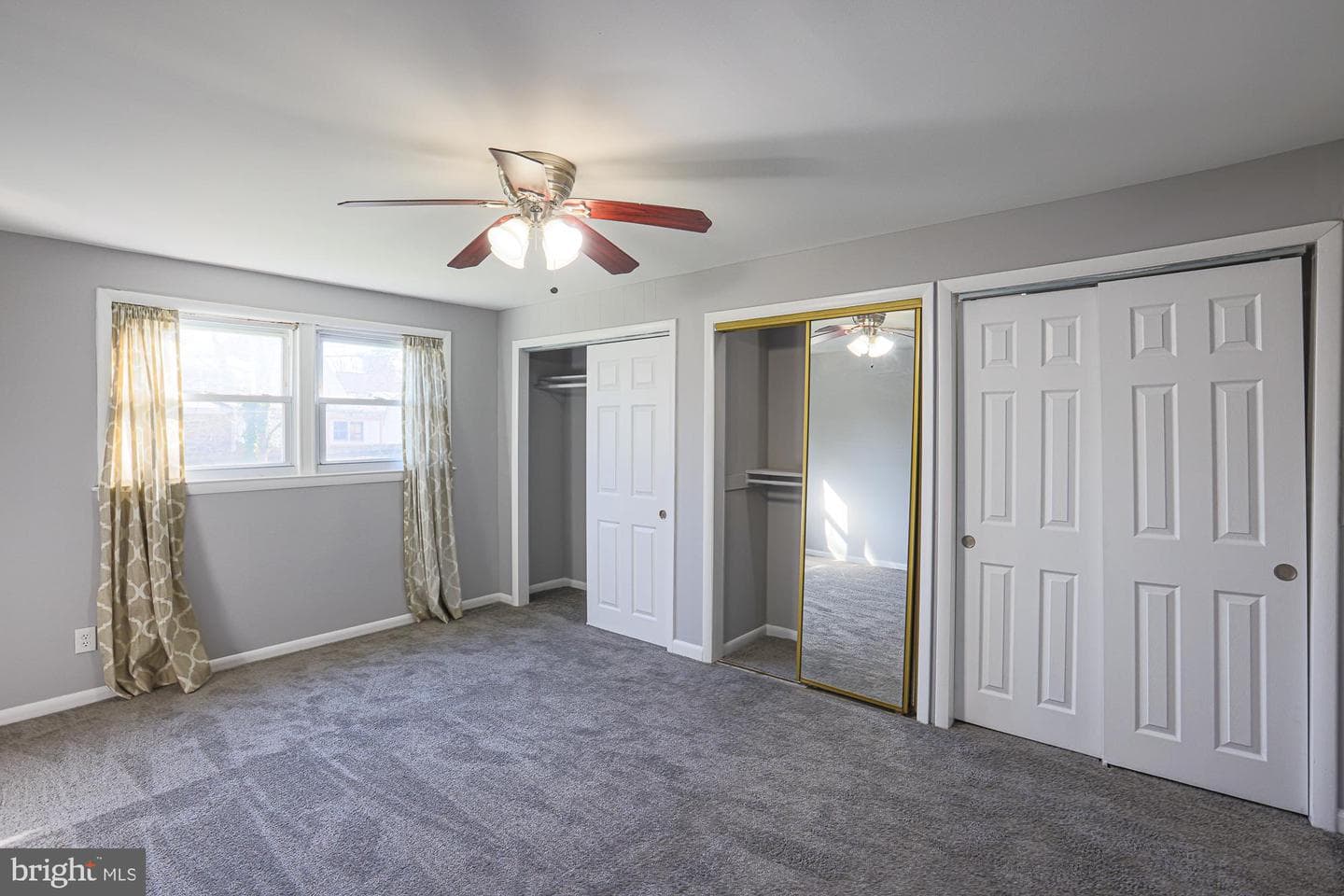 2507 Taney Road photo 29