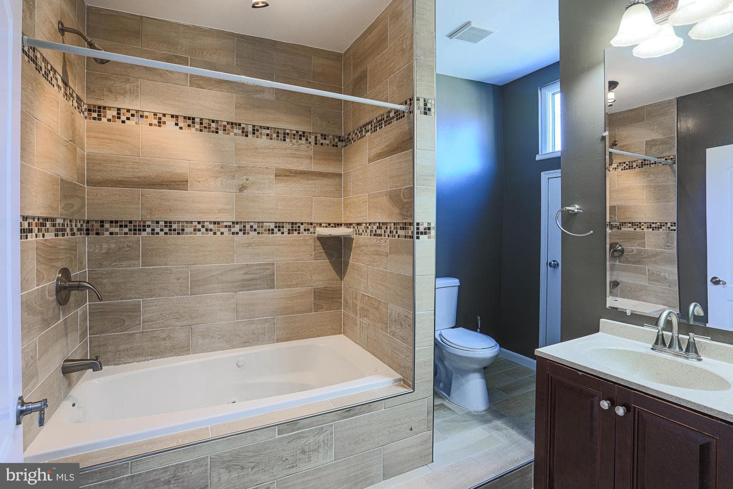 2507 Taney Road photo 33