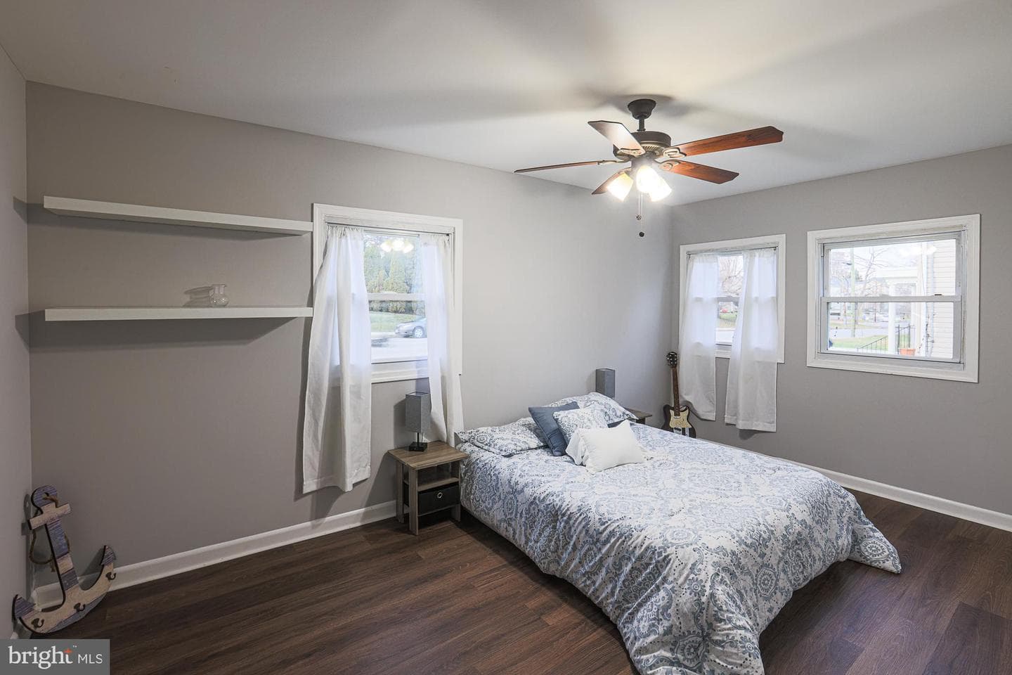 2507 Taney Road photo 62