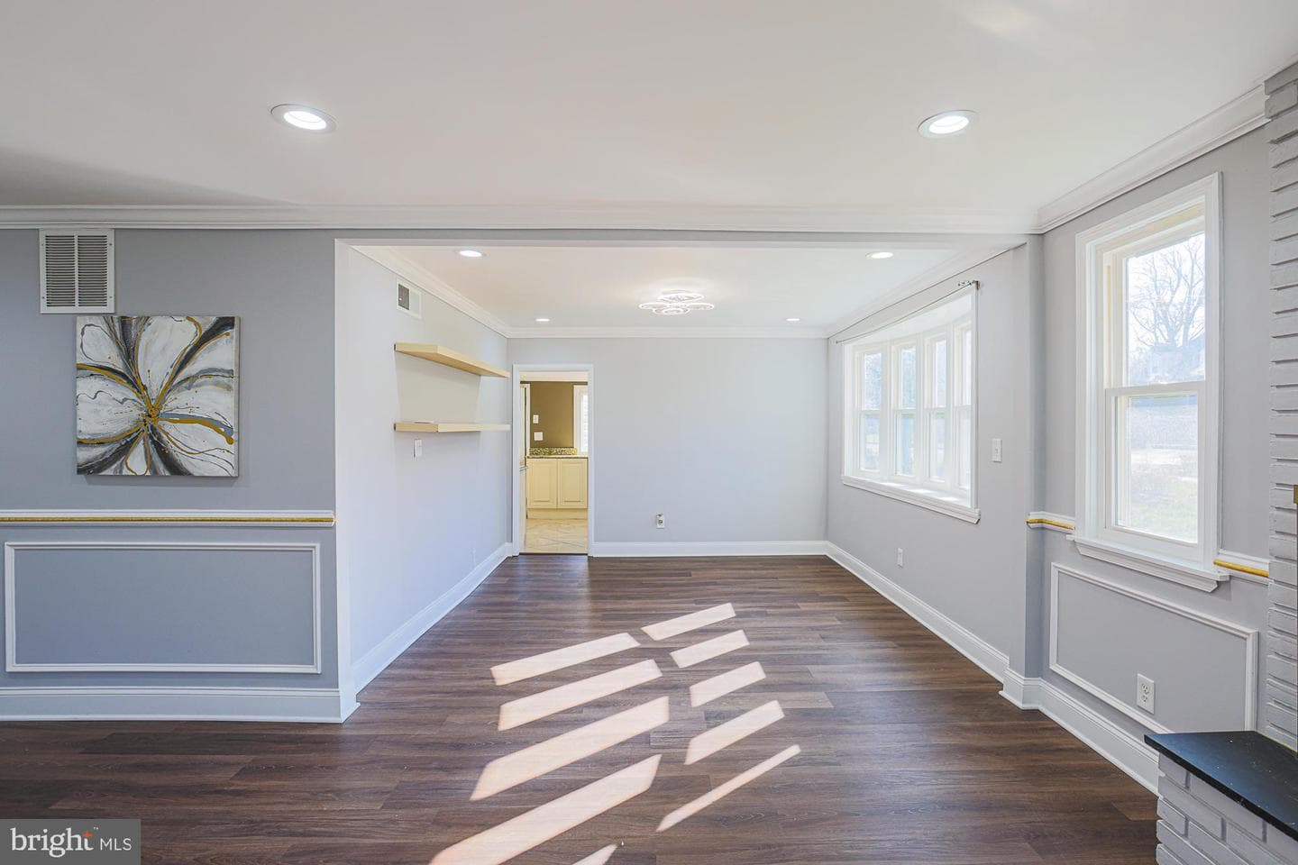 2507 Taney Road photo 8