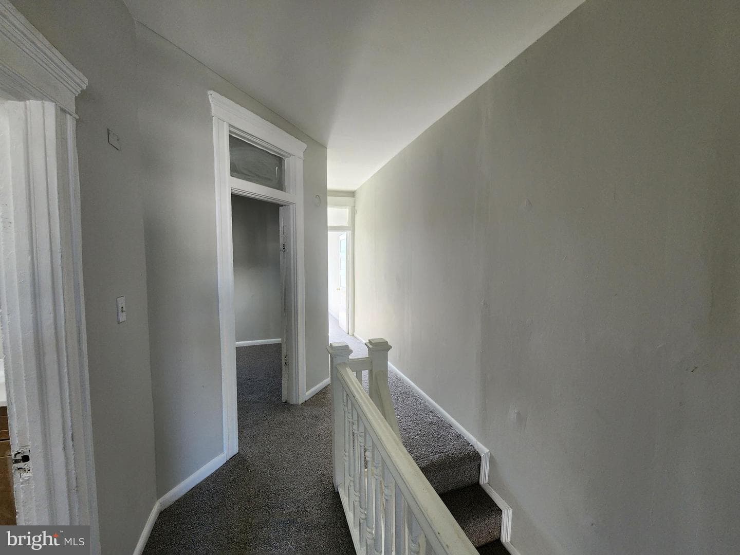 1717 N Pulaski Street photo 12