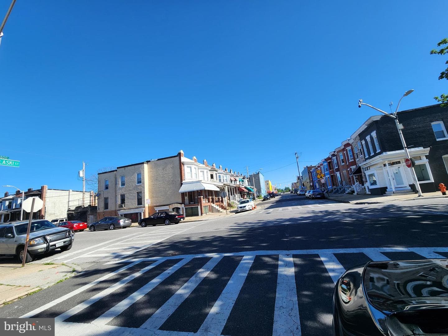 1717 N Pulaski Street photo 26