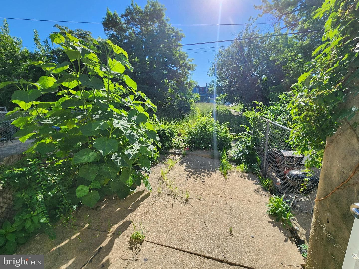 1717 N Pulaski Street photo 3