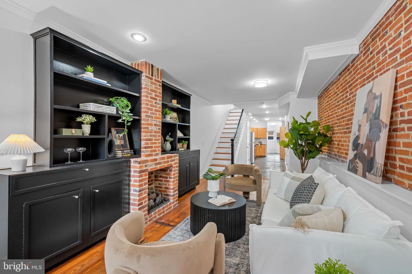 1438 Battery Avenue photo 13