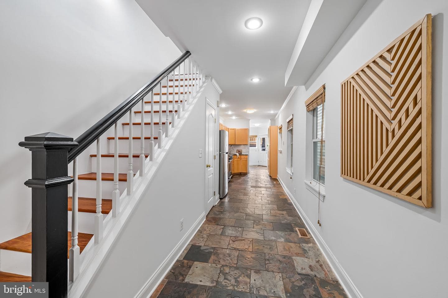 1438 Battery Avenue photo 17