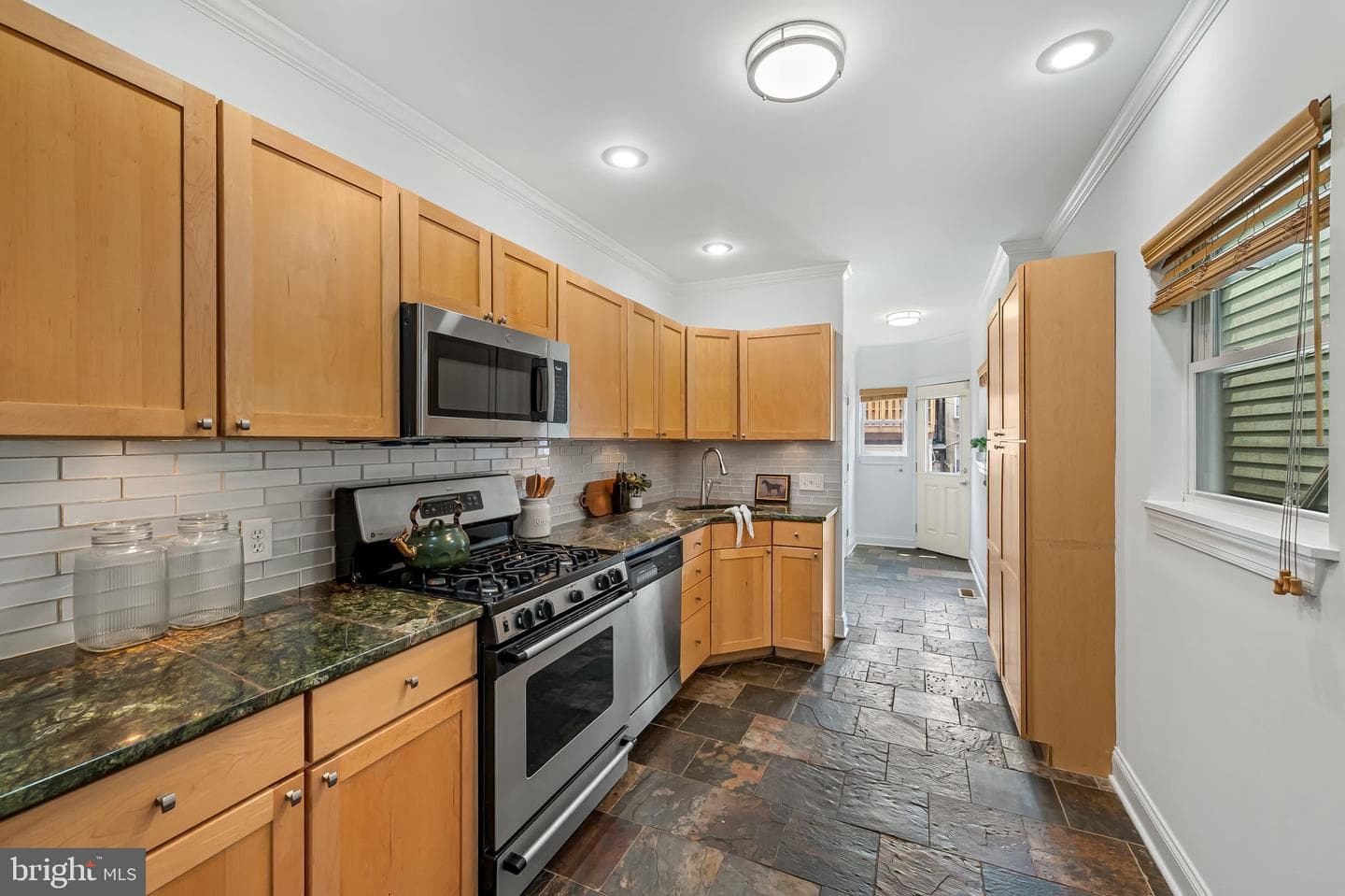 1438 Battery Avenue photo 19