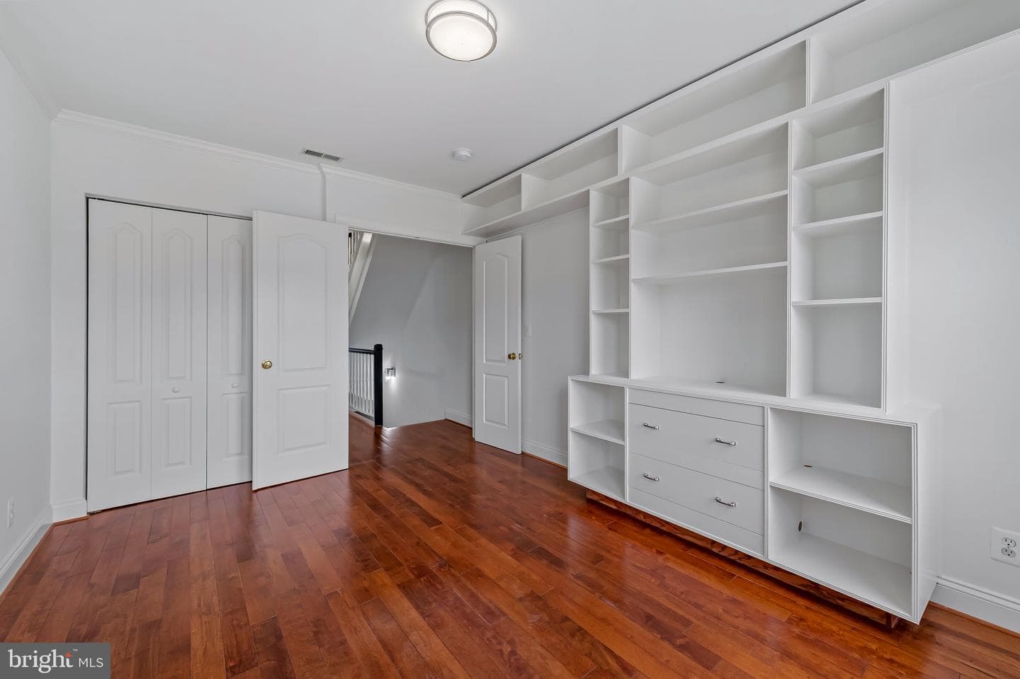 1438 Battery Avenue photo 30