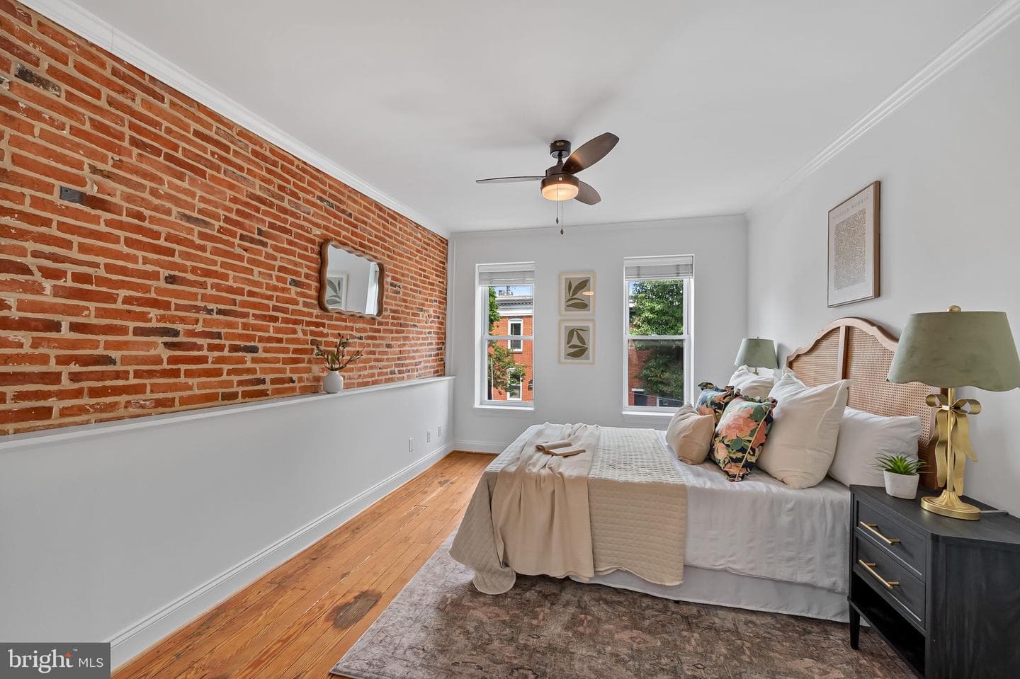 1438 Battery Avenue photo 35