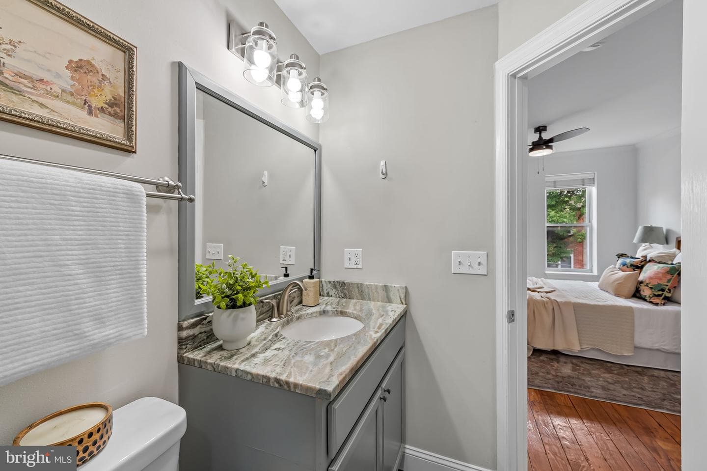 1438 Battery Avenue photo 42