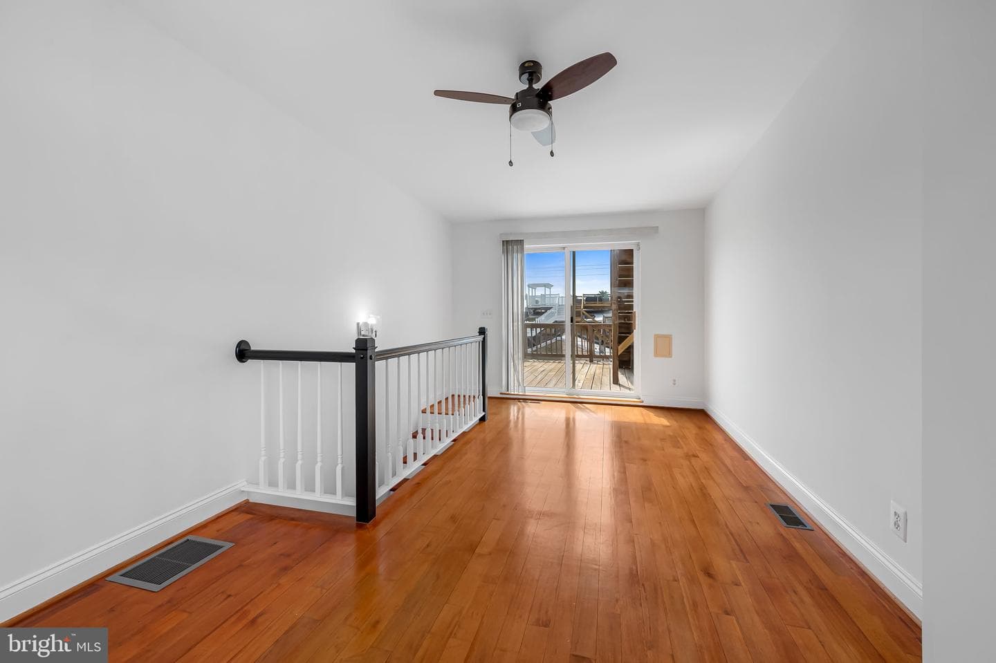 1438 Battery Avenue photo 45