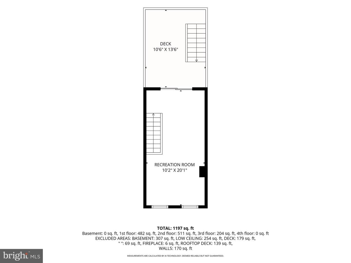 1438 Battery Avenue photo 52