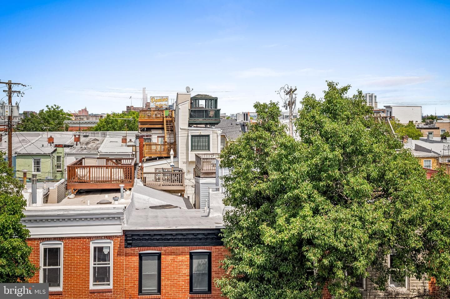 1438 Battery Avenue photo 54