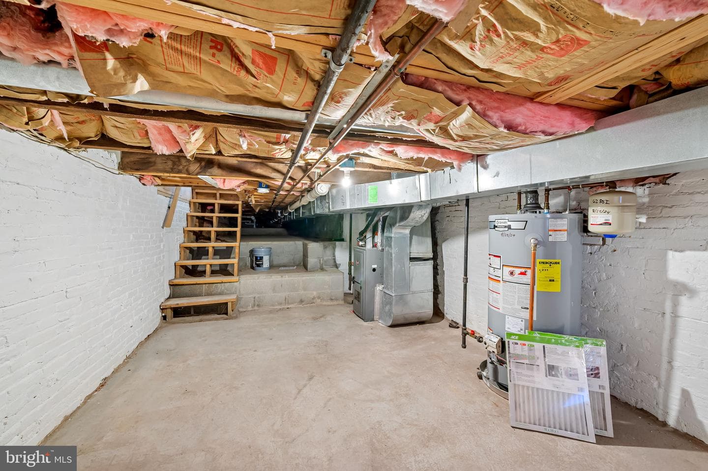 1438 Battery Avenue photo 58