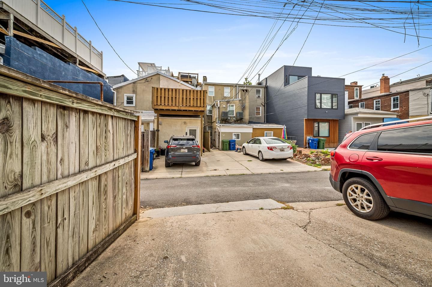 1438 Battery Avenue photo 60