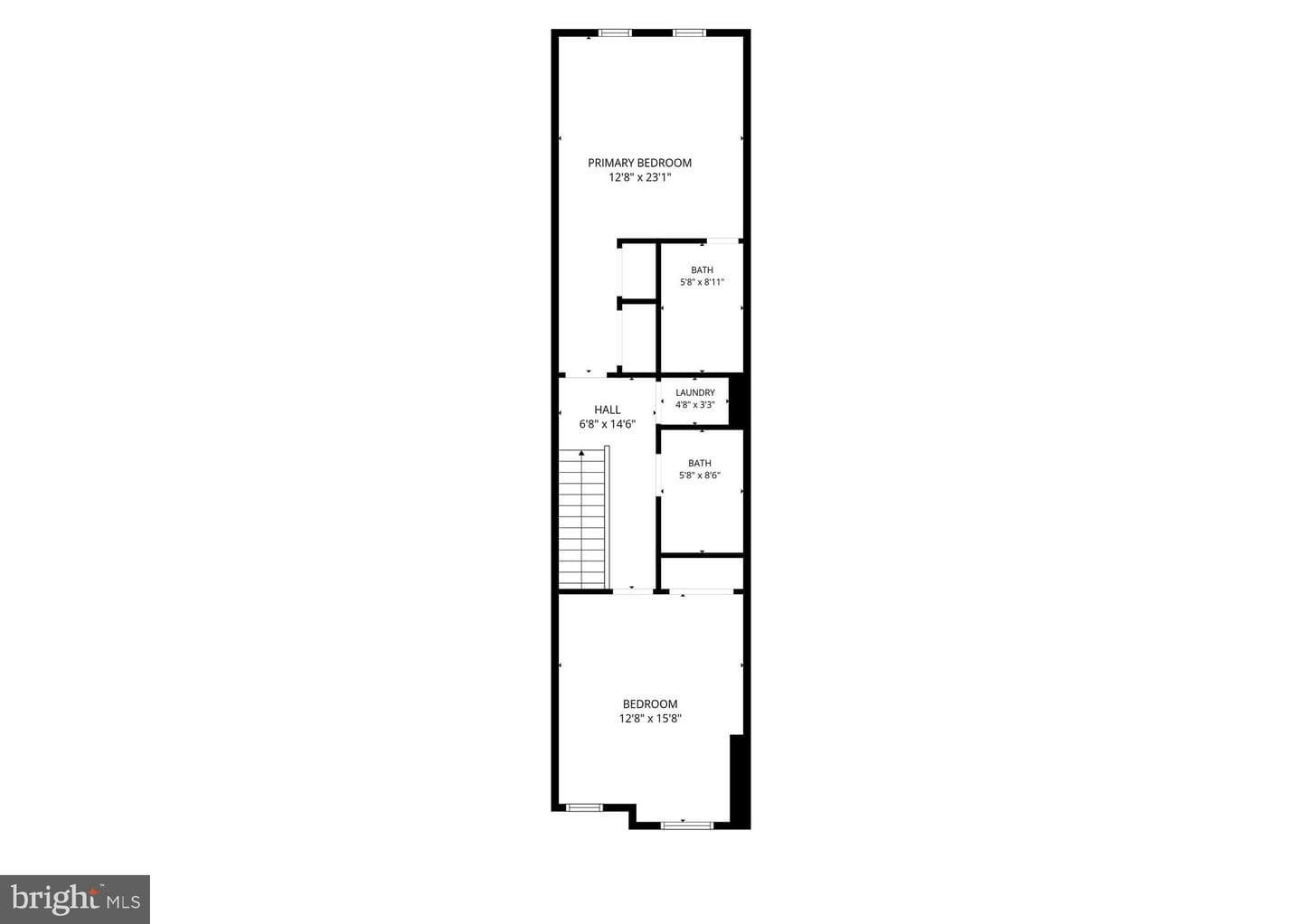 1807 N Milton Avenue photo 33