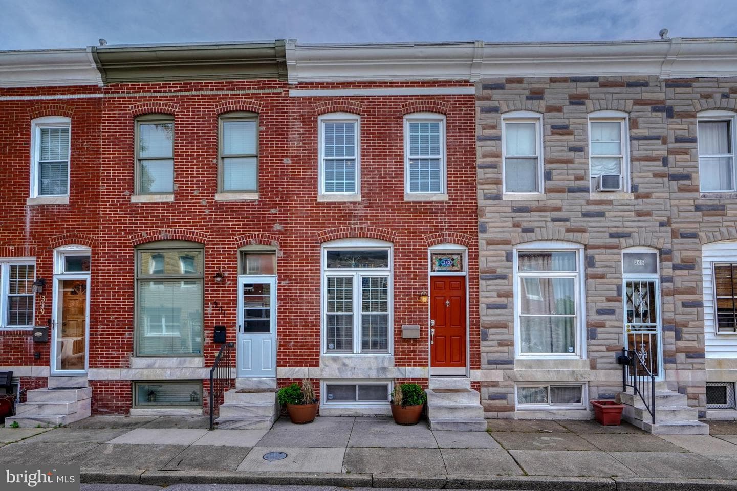 343 S Bouldin Street