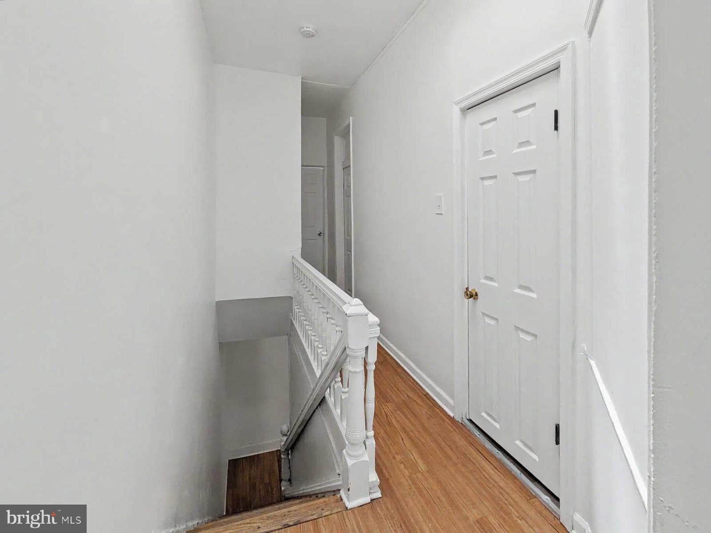 3212 Westwood Avenue photo 8
