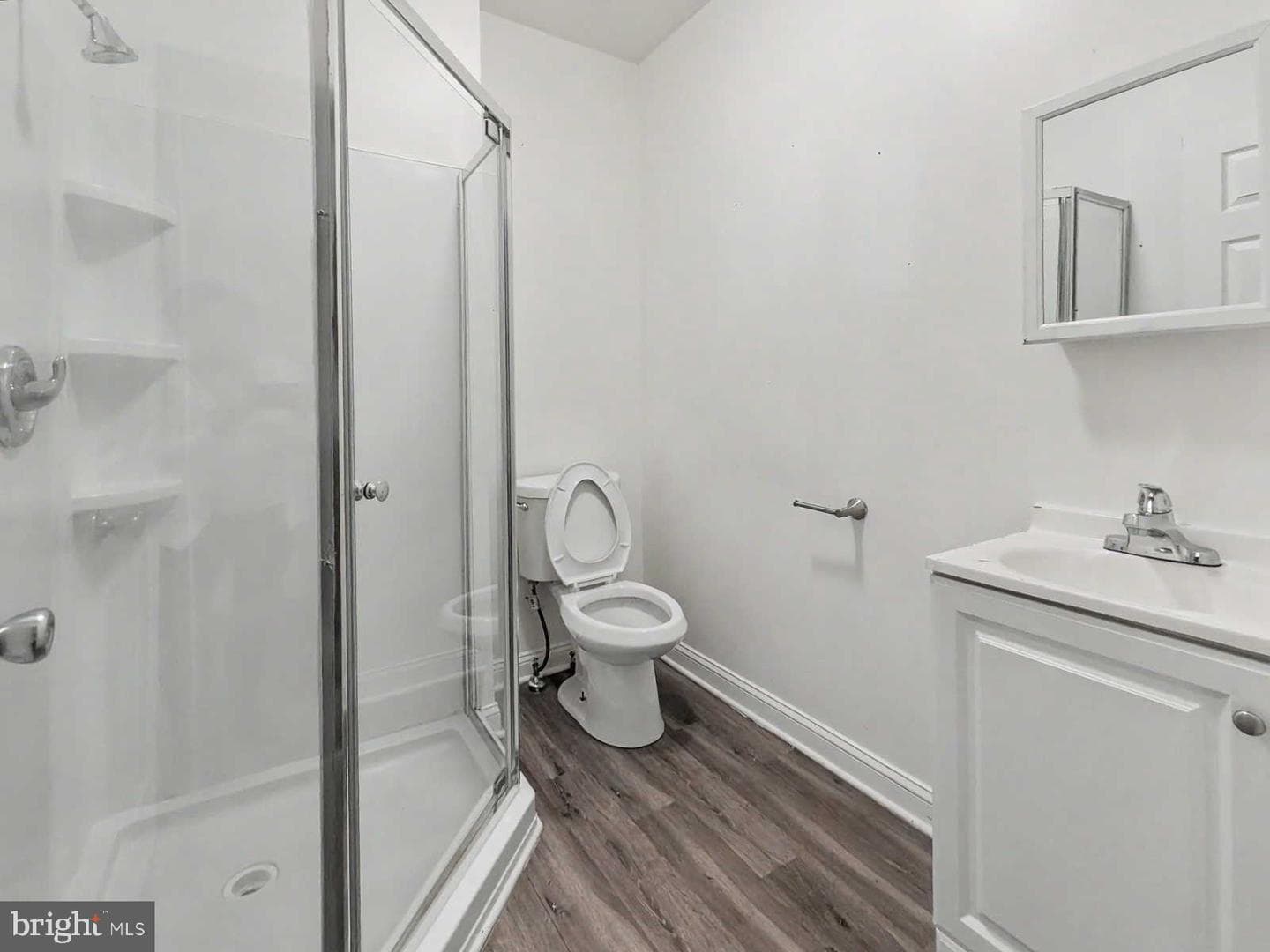 3212 Westwood Avenue photo 9