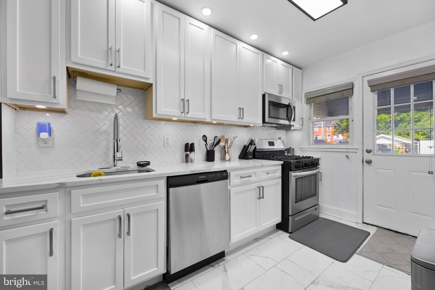 4511 Marble Hall Road photo 15