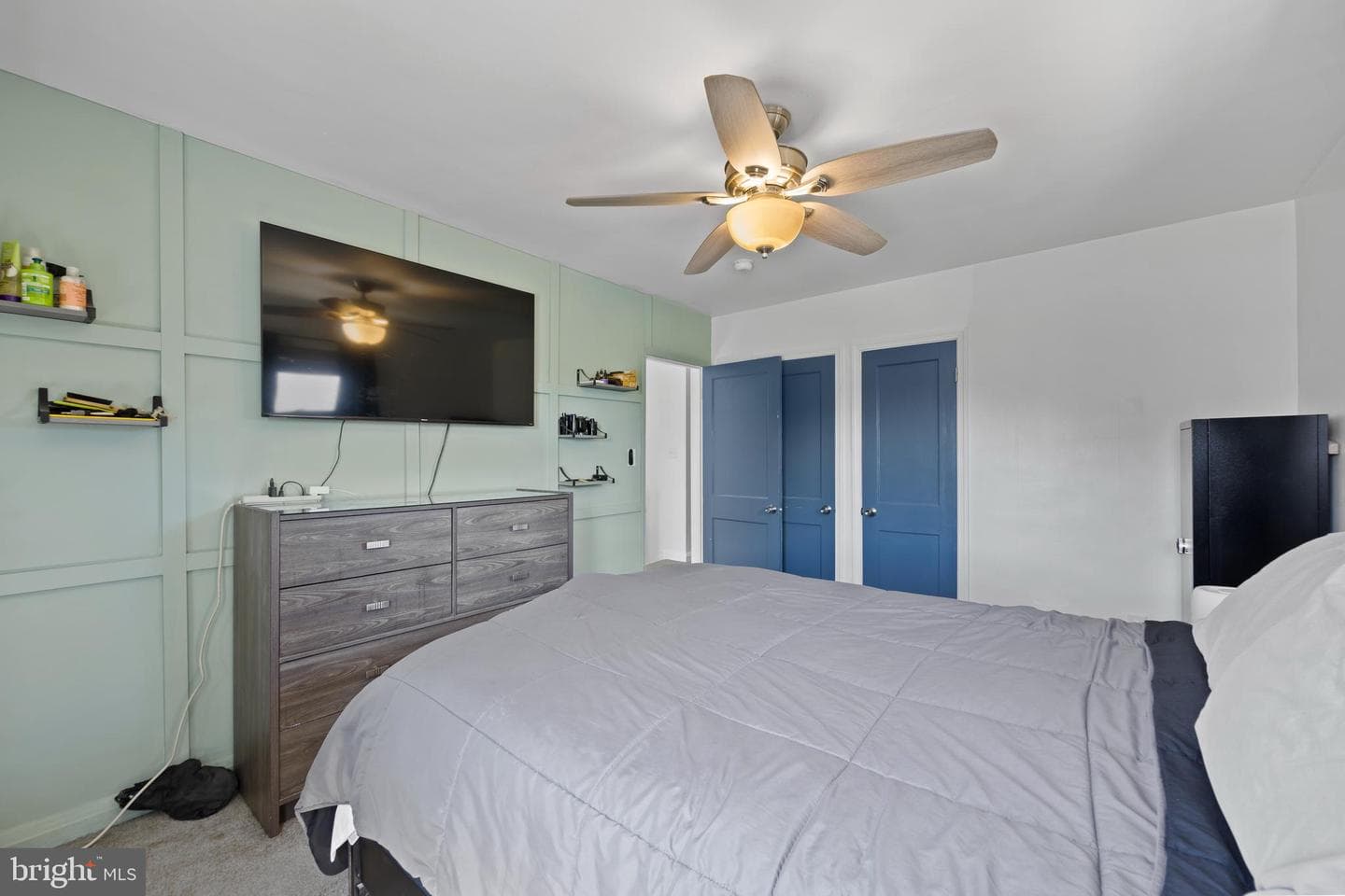 4511 Marble Hall Road photo 22