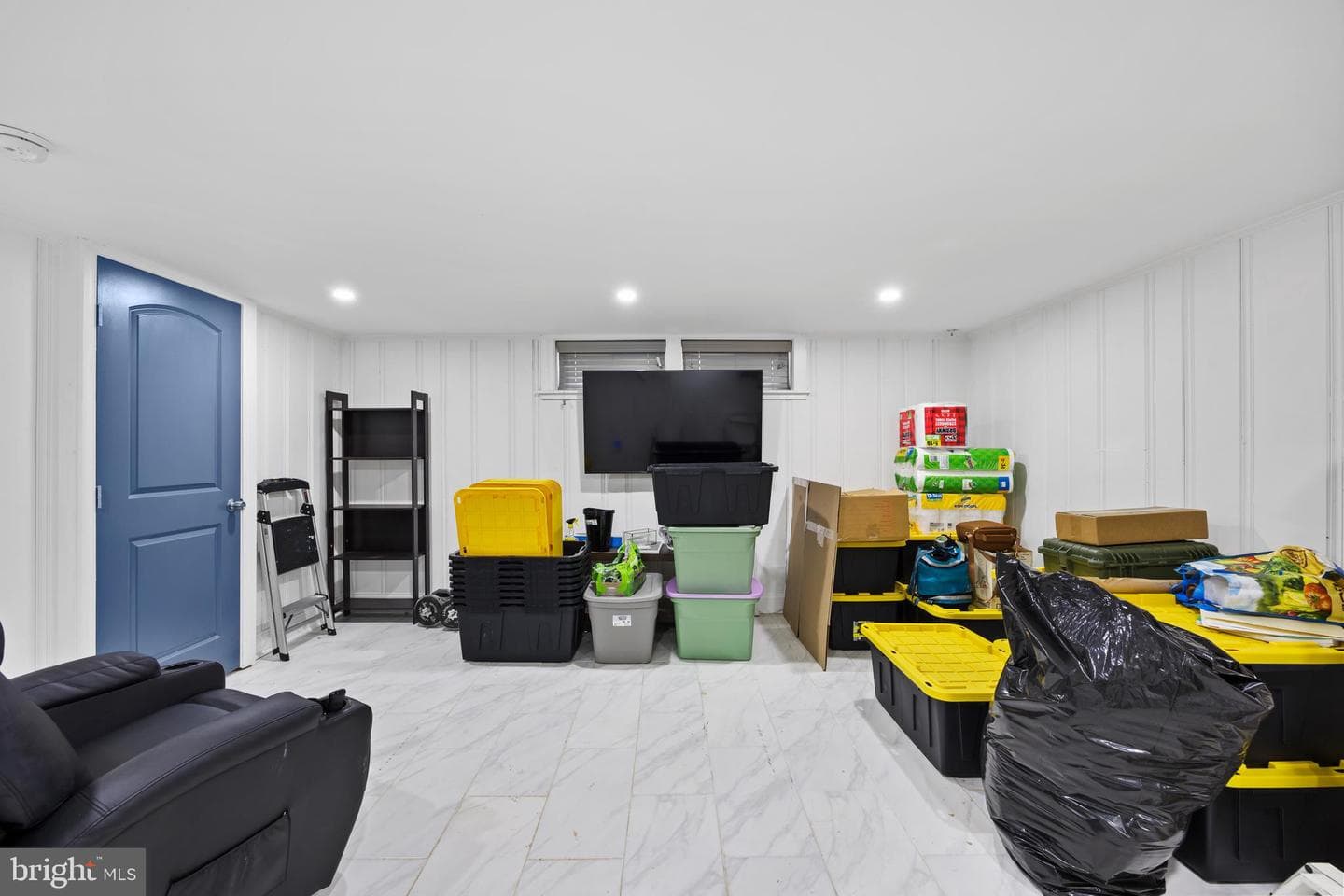 4511 Marble Hall Road photo 33