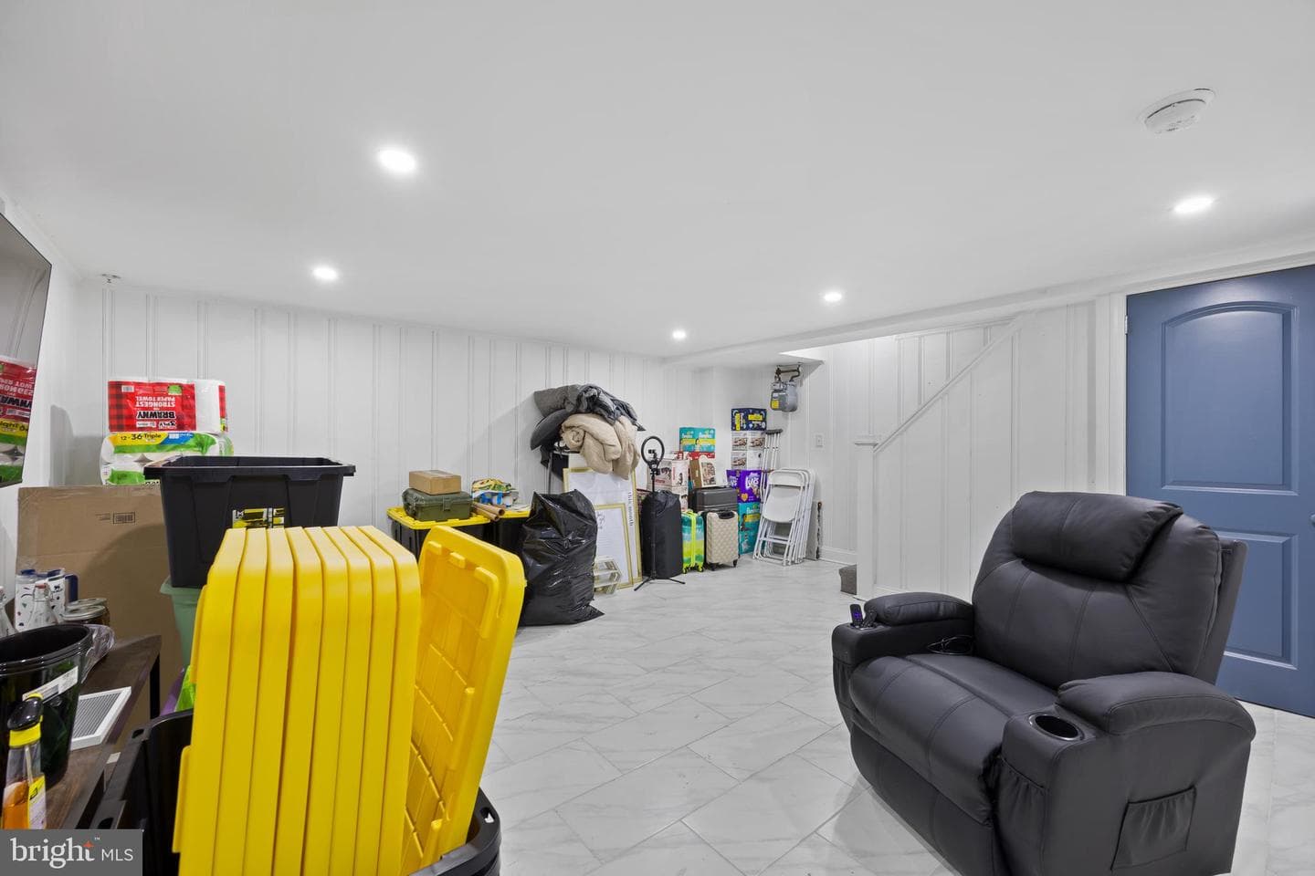 4511 Marble Hall Road photo 34